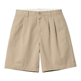 Carhartt: Короткие шорты 