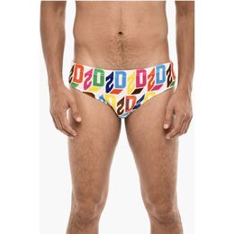 Dsquared2: Плавки 