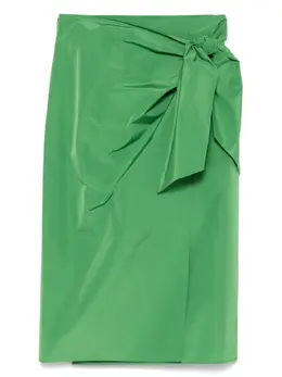 Weekend Max Mara: Юбка миди 