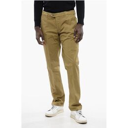 Corneliani: Чиносы 