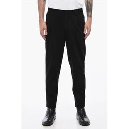 Corneliani: Трикотажные брюки 
