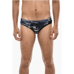 Dsquared2: Плавки 