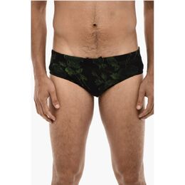 Dsquared2: Плавки 