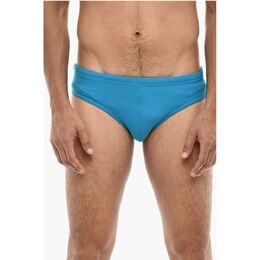 Dsquared2: Светлые плавки 