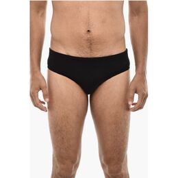Dsquared2: Плавки 