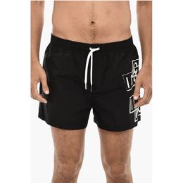 Dsquared2: Плавки 