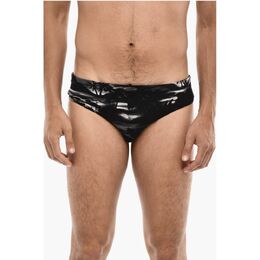 Dsquared2: Плавки 