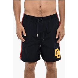 Dsquared2: Плавки 