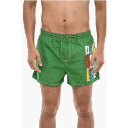 Dsquared2: Плавки 