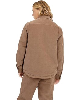 UGG: Куртка 