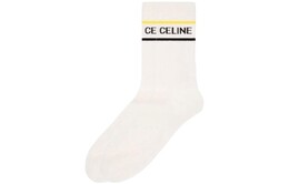 CELINE: Носки 