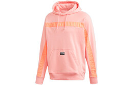 Adidas Originals: Толстовка 