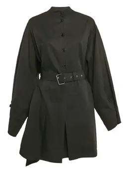 Christian Dior Pre-Owned: Короткое платье 