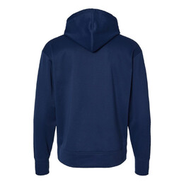 Champion: Спортивная толстовка 