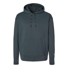 Champion: Спортивная толстовка 