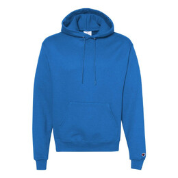 Champion: Толстовка с капюшоном 