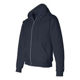 Champion: Толстовка с капюшоном 