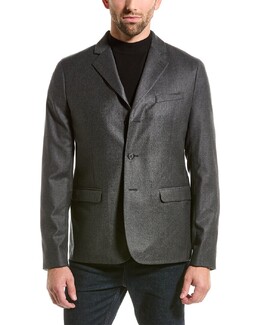 The Kooples: Пиджаки из шерсти 