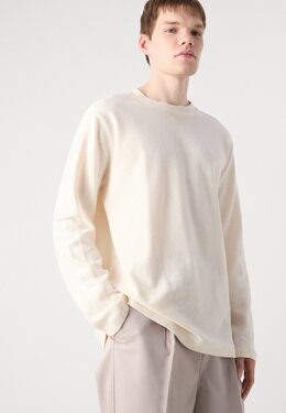 Calvin Klein Jeans: Свитер 