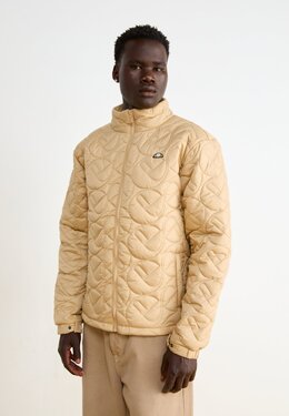 Ellesse: Летняя куртка 