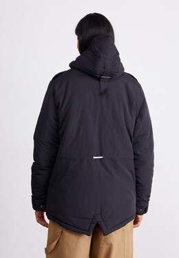 Ellesse: Зимнее пальто 