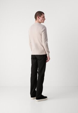 Calvin Klein Jeans: Футболка с длинным рукавом 