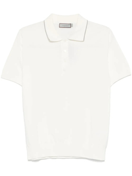 Canali: Рубашка 