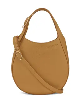 Longchamp: Сумка 