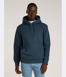 Calvin Klein Jeans: Толстовка 