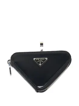 Prada Pre-Owned: Косметичка 