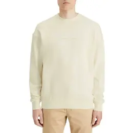 Scotch & Soda: Бежевая толстовка 