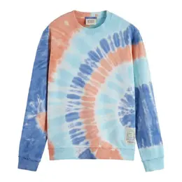Scotch & Soda: Толстовка 