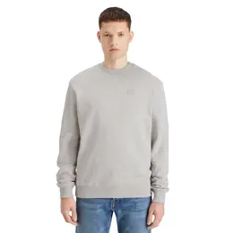 Scotch & Soda: Серая толстовка 