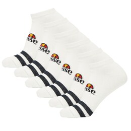 Ellesse: Белые носки 
