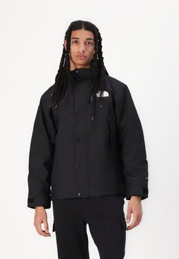 The North Face: Непромокаемая куртка 