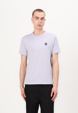 Belstaff: Футболка 