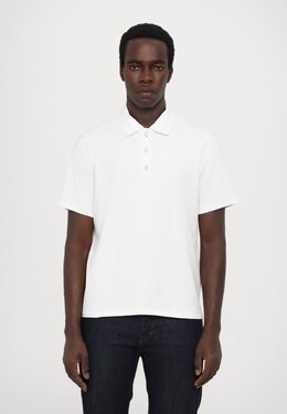 rag & bone: Белая рубашка 
