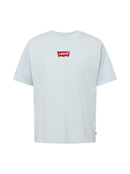 Levi's: Классическая футболка 