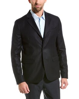 The Kooples: Пиджаки из шерсти 