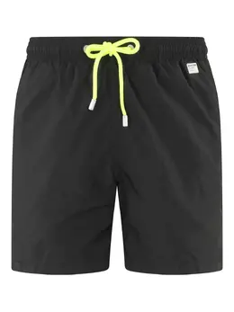 MC2 Saint Barth: Плавки  Pantone