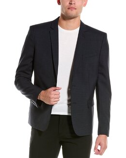 The Kooples: Пиджаки из шерсти 