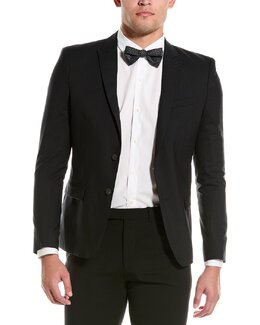 The Kooples: Пиджаки из шерсти 