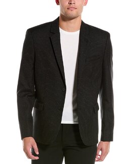 The Kooples: Пиджаки из шерсти 