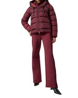 Parajumpers: Куртка 