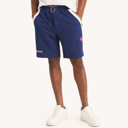 Nautica: Голубые шорты 