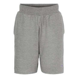 Champion: Шорты  Reverse Weave