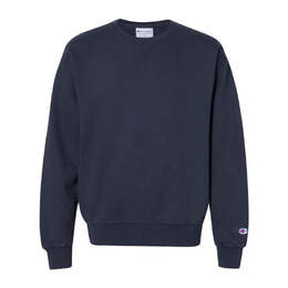 Champion: Тёмная толстовка 