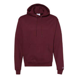 Champion: Толстовка с капюшоном 
