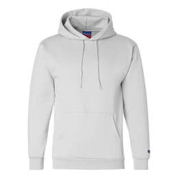 Champion: Толстовка с капюшоном 