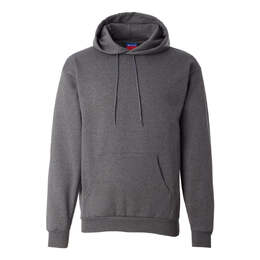 Champion: Толстовка с капюшоном 